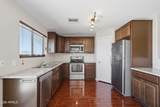 3560 Mesquite Avenue - Photo 8