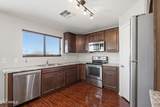 3560 Mesquite Avenue - Photo 9