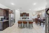 483 Weldon Street - Photo 10