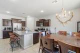 483 Weldon Street - Photo 11
