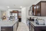 483 Weldon Street - Photo 12