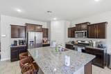 483 Weldon Street - Photo 13