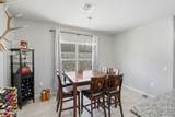 483 Weldon Street - Photo 14