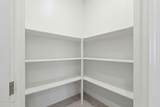 483 Weldon Street - Photo 15