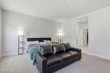 483 Weldon Street - Photo 17