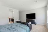 483 Weldon Street - Photo 18