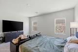 483 Weldon Street - Photo 19