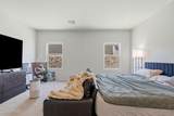 483 Weldon Street - Photo 20
