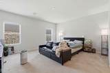483 Weldon Street - Photo 21