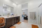 483 Weldon Street - Photo 22