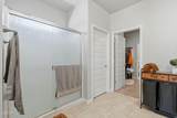 483 Weldon Street - Photo 23