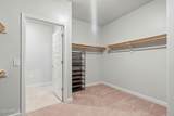 483 Weldon Street - Photo 24