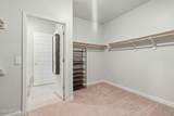 483 Weldon Street - Photo 25