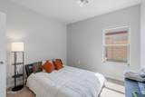 483 Weldon Street - Photo 26