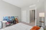 483 Weldon Street - Photo 27