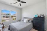 483 Weldon Street - Photo 28
