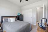 483 Weldon Street - Photo 29