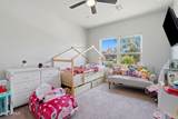 483 Weldon Street - Photo 30