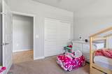 483 Weldon Street - Photo 31