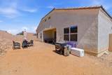 483 Weldon Street - Photo 33