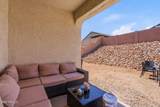 483 Weldon Street - Photo 34