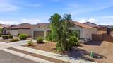 483 Weldon Street - Photo 35