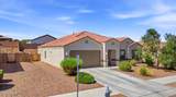 483 Weldon Street - Photo 36