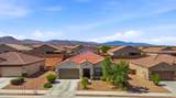 483 Weldon Street - Photo 37