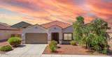 483 Weldon Street - Photo 38