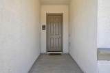 483 Weldon Street - Photo 4