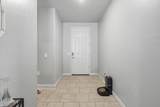 483 Weldon Street - Photo 5