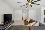 483 Weldon Street - Photo 6
