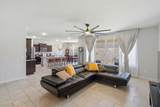 483 Weldon Street - Photo 7