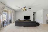 483 Weldon Street - Photo 8