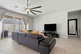 483 Weldon Street - Photo 9