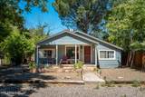 716 6TH Street - Photo 1