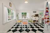 716 6TH Street - Photo 10