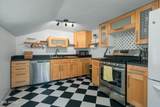716 6TH Street - Photo 11