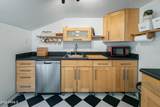 716 6TH Street - Photo 12