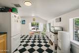 716 6TH Street - Photo 13