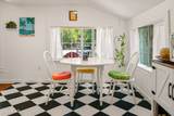 716 6TH Street - Photo 14