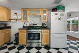 716 6TH Street - Photo 15