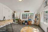 716 6TH Street - Photo 16