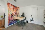 716 6TH Street - Photo 17