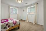 716 6TH Street - Photo 18