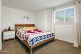 716 6TH Street - Photo 19