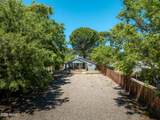 716 6TH Street - Photo 2