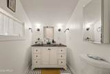 716 6TH Street - Photo 20
