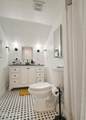 716 6TH Street - Photo 21