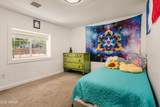 716 6TH Street - Photo 22